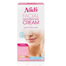 They are very cheap and they are really effective and helps you to get rid of facial hair without any side effects on our skin. 10 Best Facial Hair Removers 2021