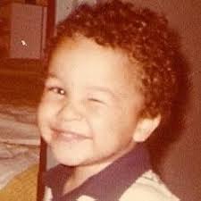 ClosetMaid 1041 Wire Shelf Kit, 4-Feet X 12-Inch, White : Amazon.ca: Home