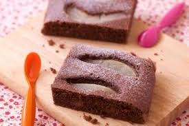 Wow, ils ont l'air très attrayant. 50 Desserts Faciles A Transporter