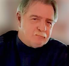 Bryan Andrew Fair Obituary September 13, 2022