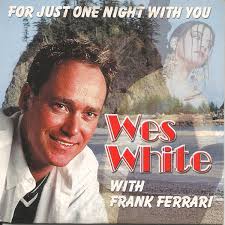 Frank White vinyl, 113 LP records & CD found