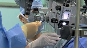 Any patient with hoarseness lasting longer than two weeks in the absence of an apparent benign cause requires a thorough evaluation of the larynx by direct or indirect laryngoscopy. Hoarseness Condition Ut Southwestern Medical Center