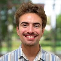 700+ "Difabio" profiles