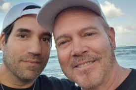 Show Stopping Moment