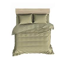 Emre züccaciye ( 1 ). Dje Lilg62fzum