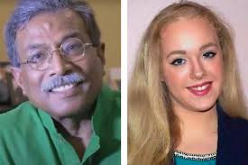 Surrey pair among B.C.'s 21 Medal of Good Citizenship recipients for 2023