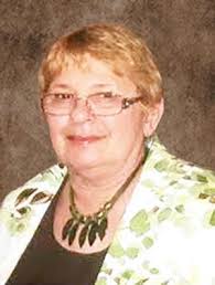 Harriet Muncie Obituary (2018)