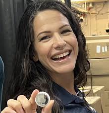 the Link: May 2024 by TRL Systems