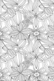 From the first page of each category, you can go to the next: Coloring Pages For Teenagers Free Printables Skip To My Lou