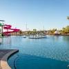 Story image for "harvard investments" from Queen Creek Independent