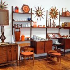 Maybe you would like to learn more about one of these? 16 Mid Century Shelves Ideas In 2021 Mid Century Furniture Mid Century Modern Furniture Mid Century Modern House
