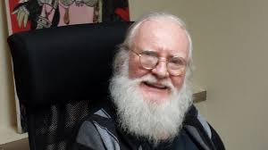 Frank Thorne Turns 90 — DMR Books