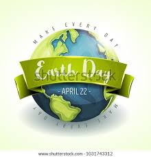 Find high quality earth day clip art, all png clipart images with transparent backgroud can be download for free! Earth Day Clipart At Getdrawings Free Download