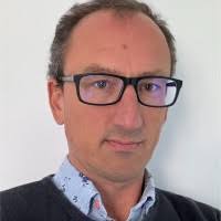 3000+ "Meester (&" profiles