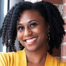 Top Licensed Mental Health Counselors (LMHC)