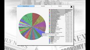 Democracy 4 is the new indie political strategy game from positech games, available from. Democracy 3 For Mac Free Download Review Latest Version