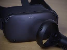 Newegg says the $15 promotional gift card will be mailed four days after the purchase goes through, and will expire 365 days after issue. Can You Gift Vr Games In The Oculus Quest Store Windows Central