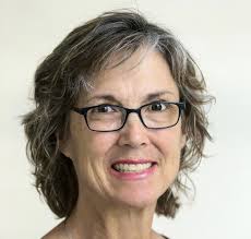 Physical Therapy Professionals in Alexandria, VA