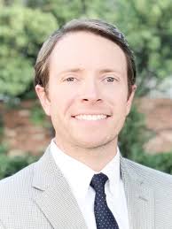 Matthew Farber, Broker/Owner