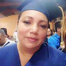 Hoy Cosecha de Campeones...