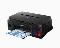 At first it says printer detected then it i bought a pixma mg2550s and am unable to install it past 'printer not detected'. 26 Review Ideas Printer Driver Driver Work Canon