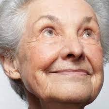 Donna Olin's Instagram, Twitter & Facebook