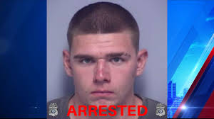 Man facing murder charge after northeast Roanoke shooting from Nov. 14,  police say