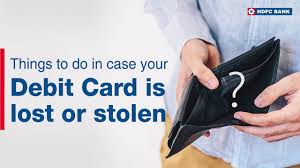 View in app income tax payment online: Best Debit Card Apply Online For Debit Atm Card In India Hdfc Bank