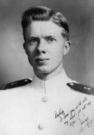 Jimmy Carter, Peacemaking President Amid Crises, Is Dead at 100