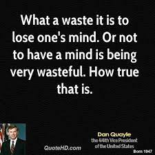 Dan Quayle Quotes Quotehd