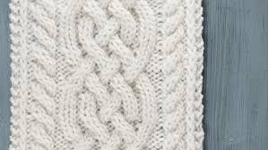 Sign up for free patterns, lots of yarn love and a free 12 beginner stitch patterns ebook to download. Home