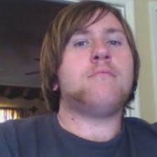 Stream Troy Metz music