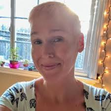 Amazon.com: Khaki = Killer (The Color of Evil): 9780982444825: Corcoran  Wilson, Connie: Books