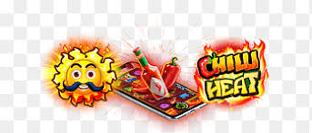 Gold rush 3d mod apk an1; Gold Rush Gaming Png Images Pngegg