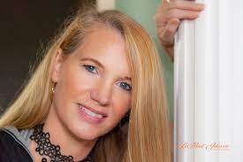 Fashion Shoot With Shelly Booker-0367_pp