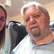 My Guide service is 'fantasmagorical'