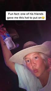 Ashley Nicole Yarbrough