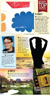 What To Do Where To Go Fort Myers Florida Weekly