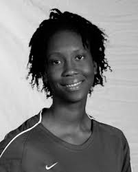 Soccer 2010 Soccer 2010