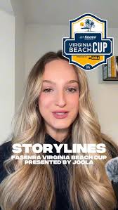 The Phillies are now my favorite MLB team 👏 🎥 @phillies #pickleball  #baseball #pickleballers #pickleballaddict #pickleballislife #phillies #mlb  #pickleballtraining #pickleballchamps
