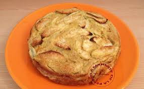 Epingle Sur Thermomix Dessert