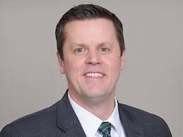 Meet The Wealth Management Team