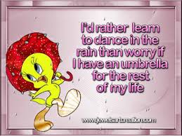 Bird Bird Bird Is The Word Gif Https Encrypted Tbn0 Gstatic Com Images Q Tbn 3aand9gcqljs7c2dyjdntr5e7dxznkbtkajmxl6xc La Usqp Cau