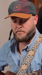 Shea Abshier & The Nighthowlers‎‏ (@‏‎sheaabshier‎‏) • Instagram تصاویر اور  ویڈیوز