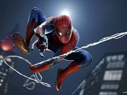 Find the hottest spiderman stories you'll love. Turns Out Sony Will Actually Let You Transfer Your Ps4 Spider Man Save File To The Ps5 Version The Verge