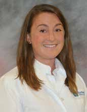 FMC Celebrates 100th Birthday by Receiving Key to the City