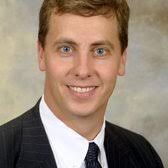 TOP 10 BEST Public Defender in Greensboro, NC