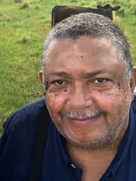 Council Recognition Dinner Program (Silver Beaver) 2021_pages 1-14