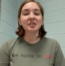 Let's Read!” Lola Dutch- When I Grow Up, by Kenneth and Sarah Jane Wright