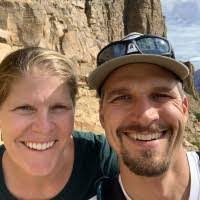 Ben Mccracken's Instagram, Twitter & Facebook